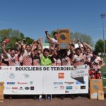 673547492_1553537583443075_1706644207211537988_n