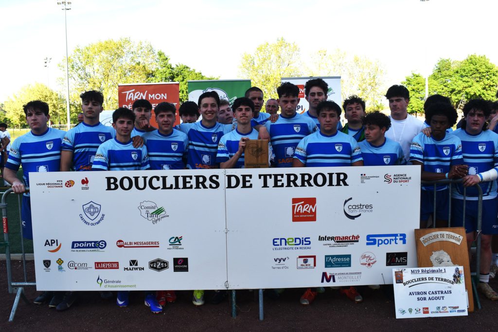 673548230_1553538196776347_1541882682220655772_n