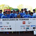 673548230_1553538196776347_1541882682220655772_n