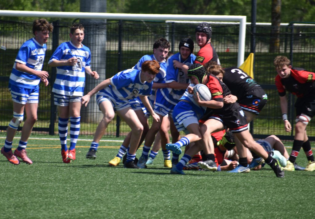 673559748_1553537833443050_3131261168863525226_n