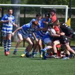 673559748_1553537833443050_3131261168863525226_n