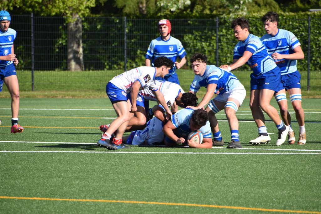 673725255_1553537903443043_1097764795259256798_n