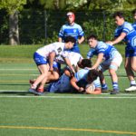 673725255_1553537903443043_1097764795259256798_n