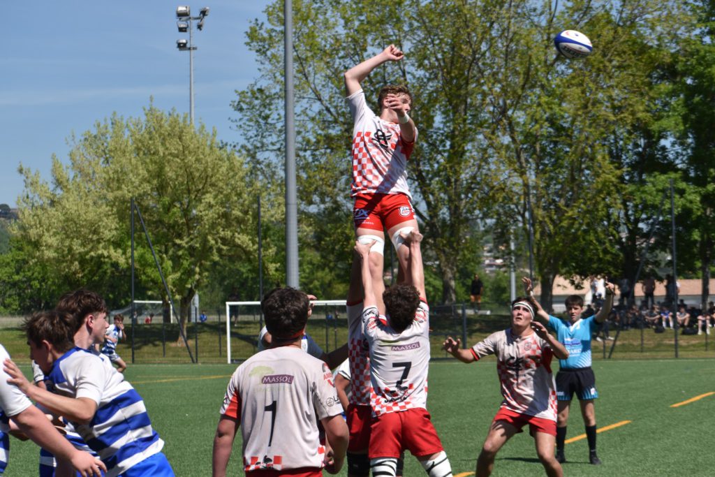 673785368_1553538460109654_3378685199098900479_n