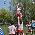 673785368_1553538460109654_3378685199098900479_n