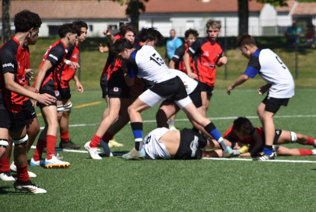 673879576_1553537746776392_7509041880770847939_n