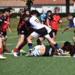 673879576_1553537746776392_7509041880770847939_n