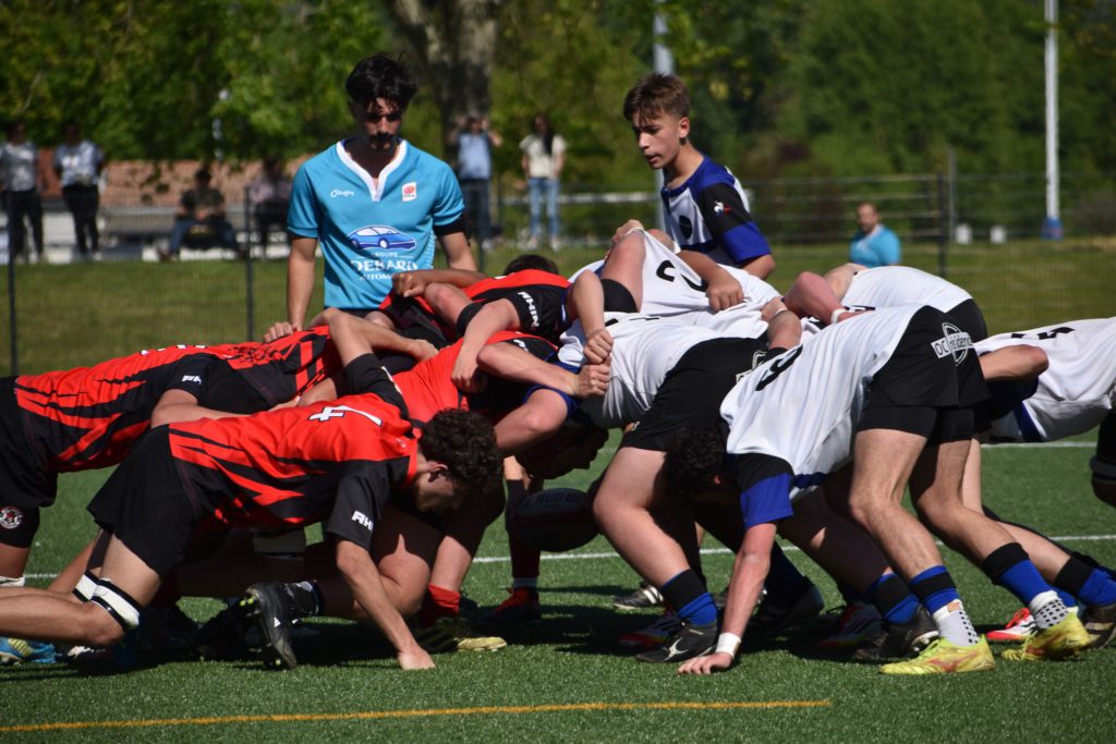 673883928_1553537836776383_935776016428765473_n