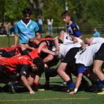 673883928_1553537836776383_935776016428765473_n