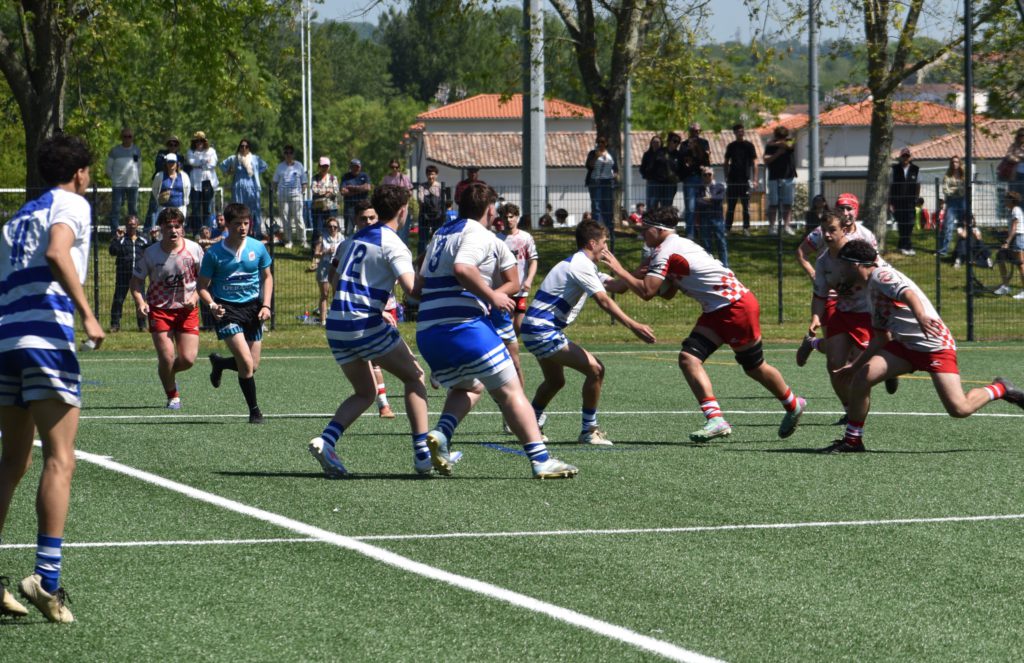 673891518_1553538100109690_2841667701508375404_n