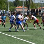 673891518_1553538100109690_2841667701508375404_n