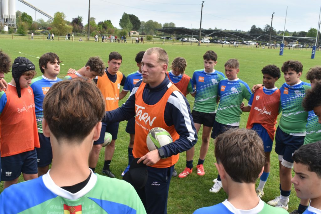 673895345_1554760849987415_8234349282878508698_n