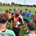 673895345_1554760849987415_8234349282878508698_n