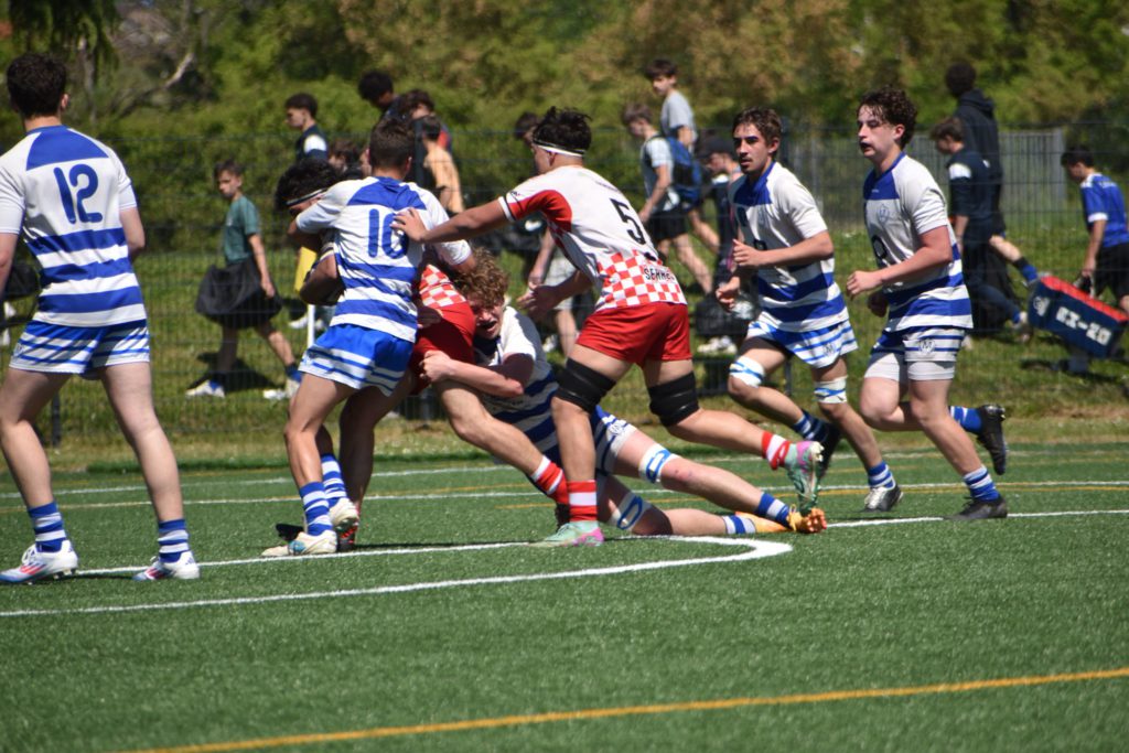 673895350_1553537906776376_5540176027136080249_n