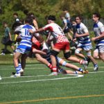 673895350_1553537906776376_5540176027136080249_n