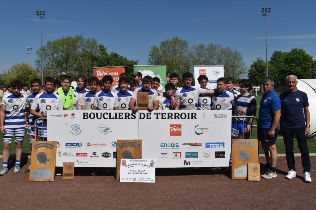 673928405_1553538186776348_1021070667582925097_n