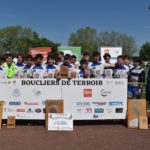 673928405_1553538186776348_1021070667582925097_n