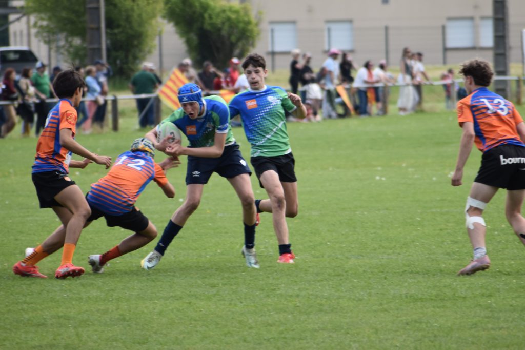 673929444_1554760649987435_8172961513009493642_n