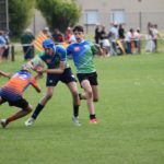 673929444_1554760649987435_8172961513009493642_n