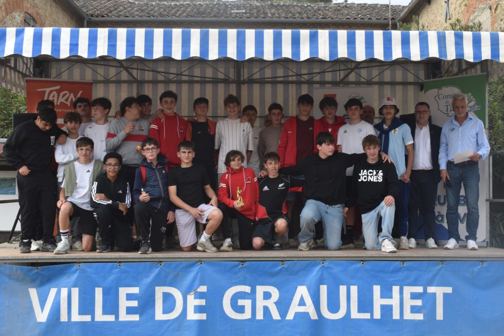 673936179_1554761206654046_3448045822781564248_n