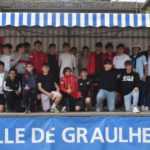 673936179_1554761206654046_3448045822781564248_n