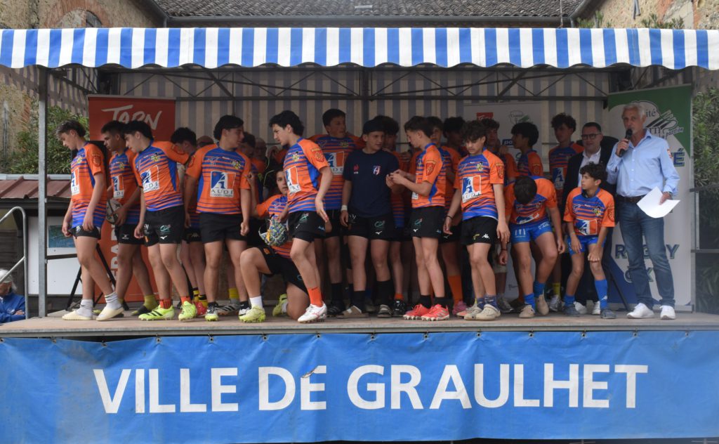 673975335_1554761233320710_6666980912570370584_n