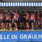 673975335_1554761233320710_6666980912570370584_n