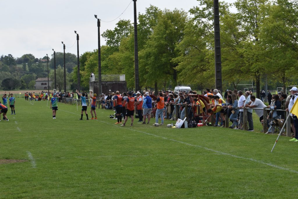 674043166_1554760963320737_896353763773766279_n