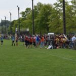 674043166_1554760963320737_896353763773766279_n