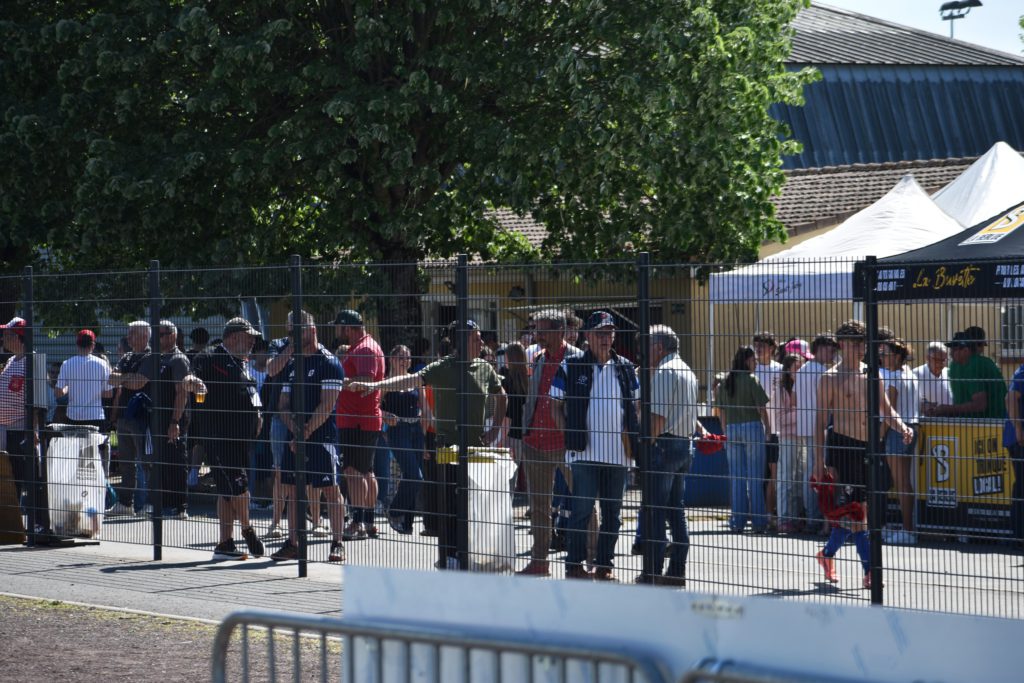 674190499_1553538263443007_42257304657335008_n