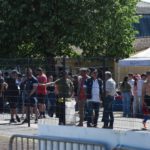 674190499_1553538263443007_42257304657335008_n