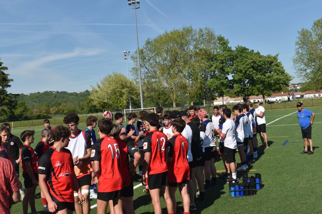 674290194_1553538290109671_4772607253413341021_n (1)