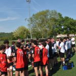 674290194_1553538290109671_4772607253413341021_n (1)