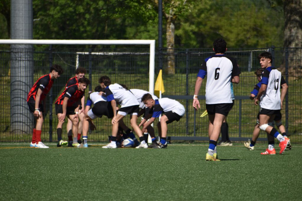 674508169_1553538380109662_7714725164359817484_n