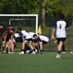 674508169_1553538380109662_7714725164359817484_n