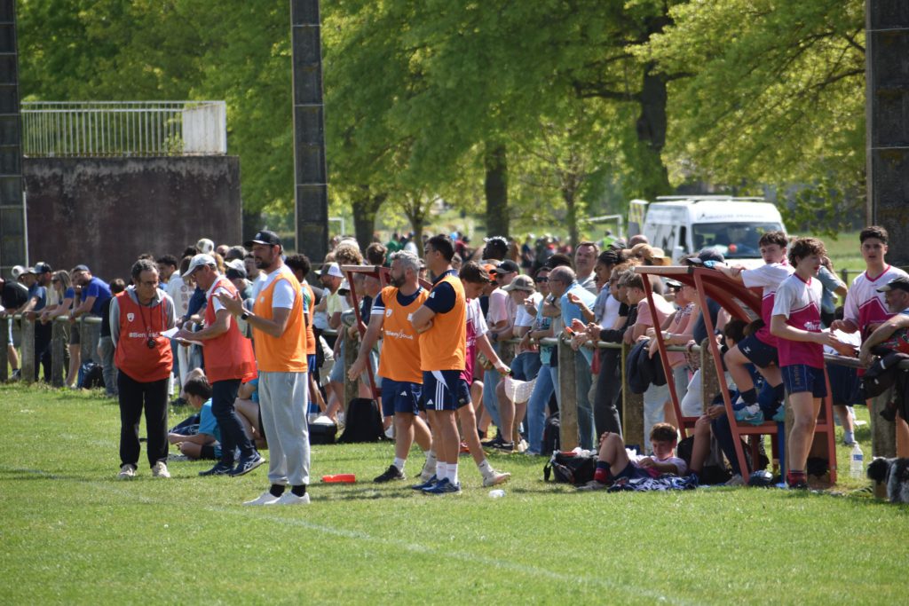 674539610_1554761116654055_5897289119992369089_n