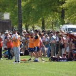 674539610_1554761116654055_5897289119992369089_n