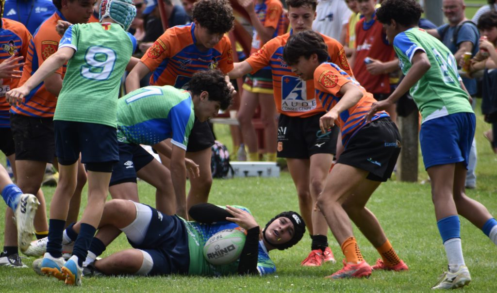 674566289_1554760696654097_9122163034914608342_n