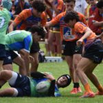 674566289_1554760696654097_9122163034914608342_n