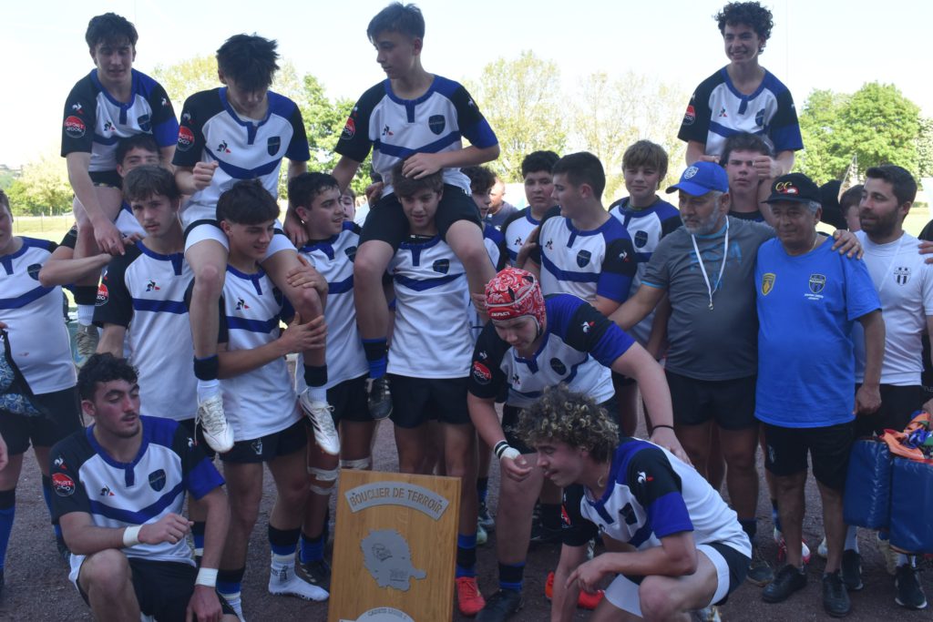 674598028_1553537900109710_1173582906124031102_n