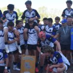 674598028_1553537900109710_1173582906124031102_n