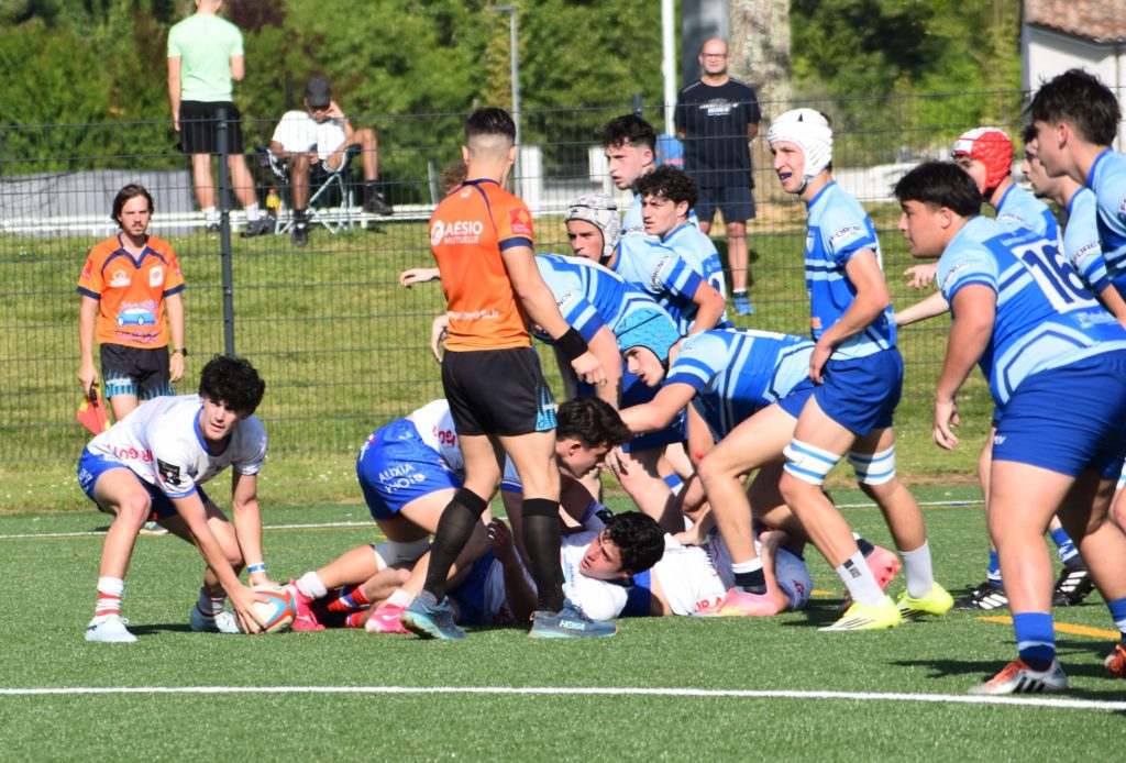 674620883_1553537560109744_5193245063343688806_n