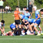 674620883_1553537560109744_5193245063343688806_n