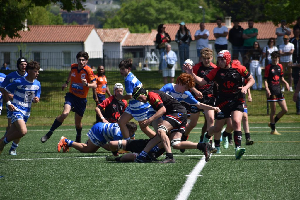 674923787_1553538423442991_5479421305928841794_n