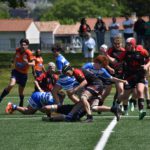 674923787_1553538423442991_5479421305928841794_n