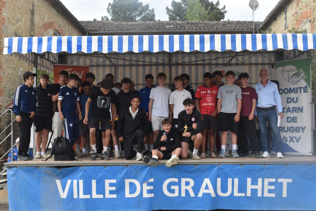 674977918_1554761366654030_9183917422661929967_n