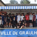 674977918_1554761366654030_9183917422661929967_n