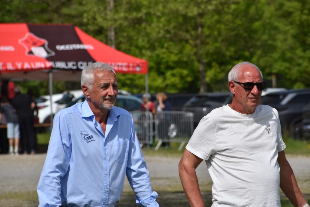 675465521_1554761099987390_4404119748986056921_n