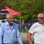 675465521_1554761099987390_4404119748986056921_n