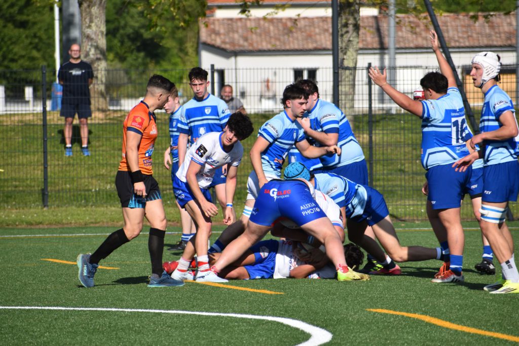 675498561_1553538066776360_732533552294453663_n